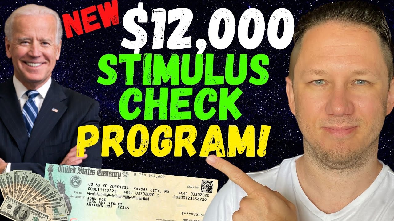 Future of the Stimulus Check Program in Illinois