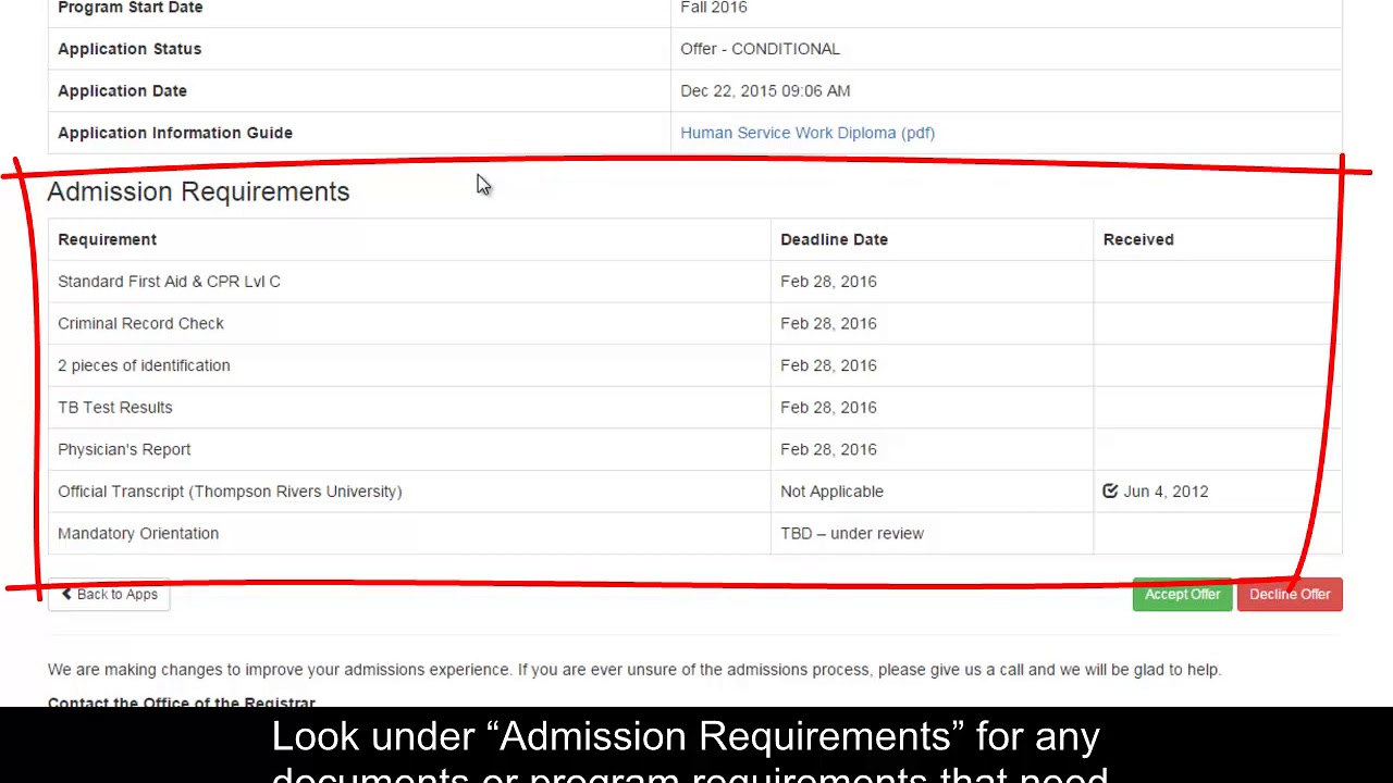 How to Track Your Michigan Stimulus Check Application Status