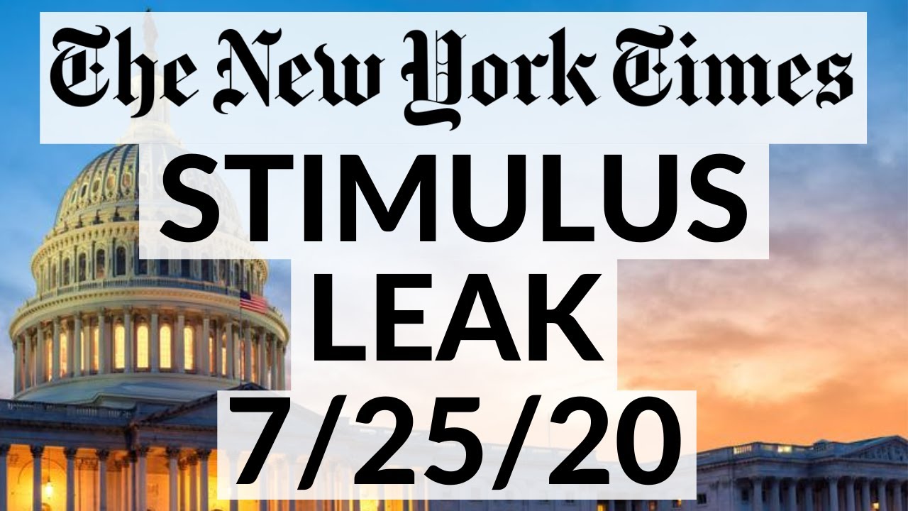 Stimulus checks irs state payments payment distribution breakdown economic impact updated may