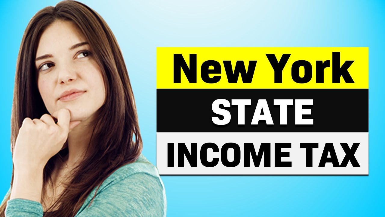 How Stimulus Check Payments Are Affected by Tax Deductions in New York