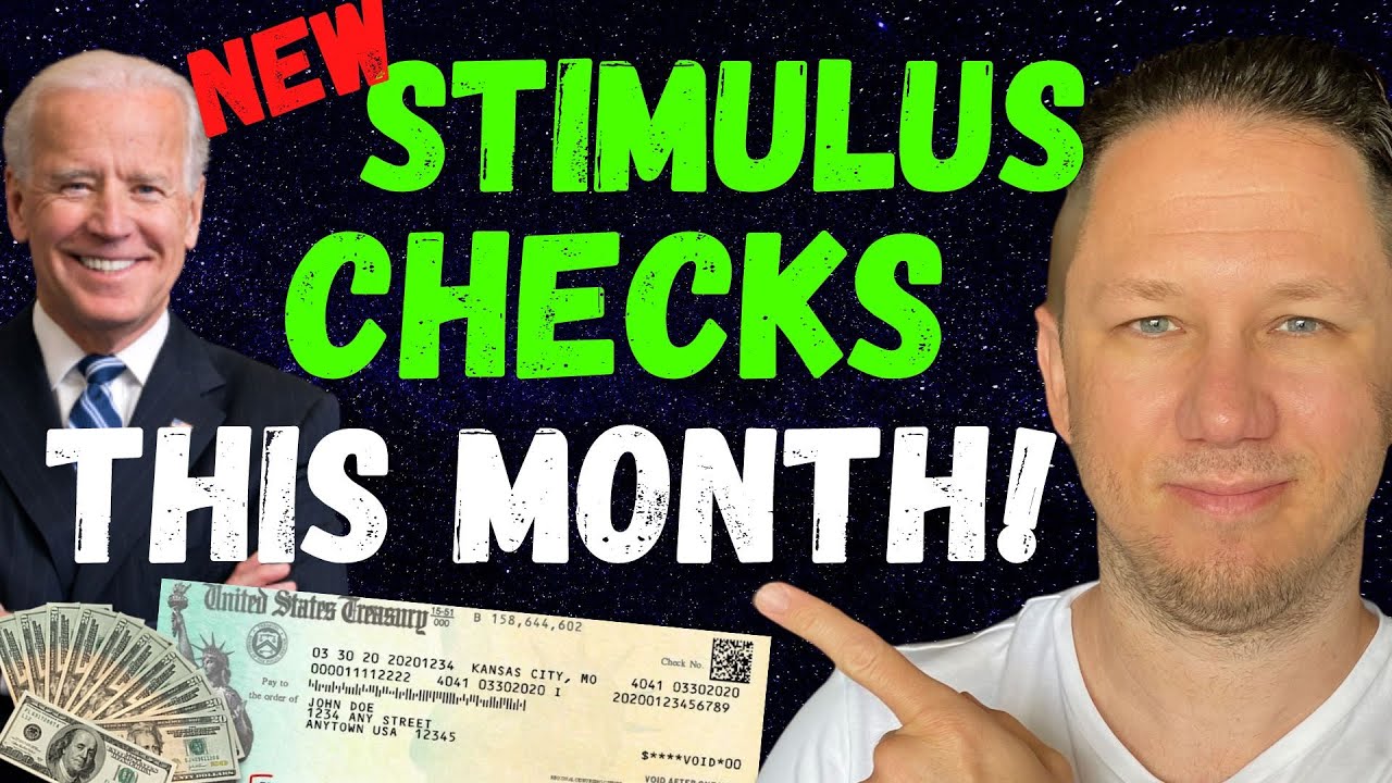 Stimulus checks turbotax treasury payments trillion economic congress relief inmates nbc