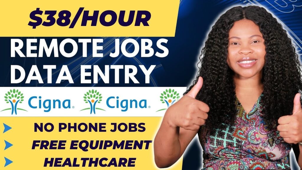 Tailoring Your Resume for the Post-Cigna Job Search in 2024