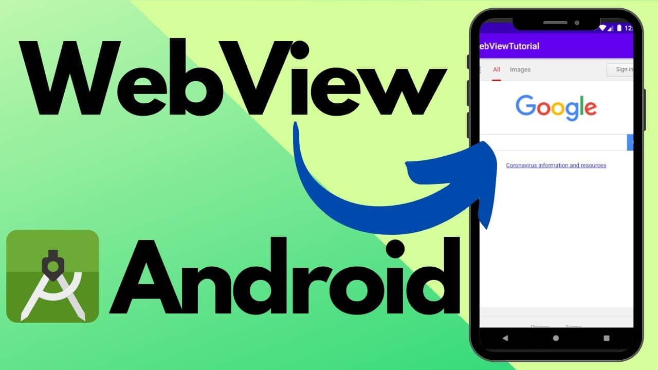 Android WebView 202 migration guide