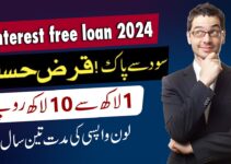 Applying For Business Loans October 2024