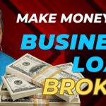 Small Business Loan Florida November 2024