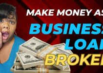 Small Business Loan Florida November 2024