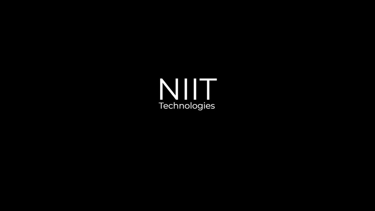 The History of NIIT: Origins and Evolution