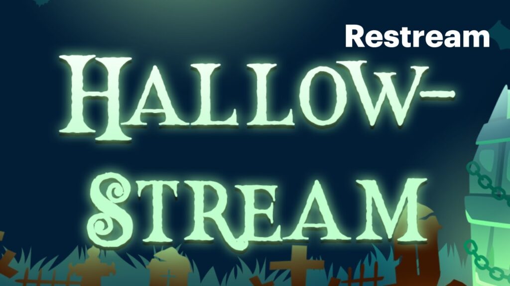 Where to watch The Today Show Halloween 2024 live stream