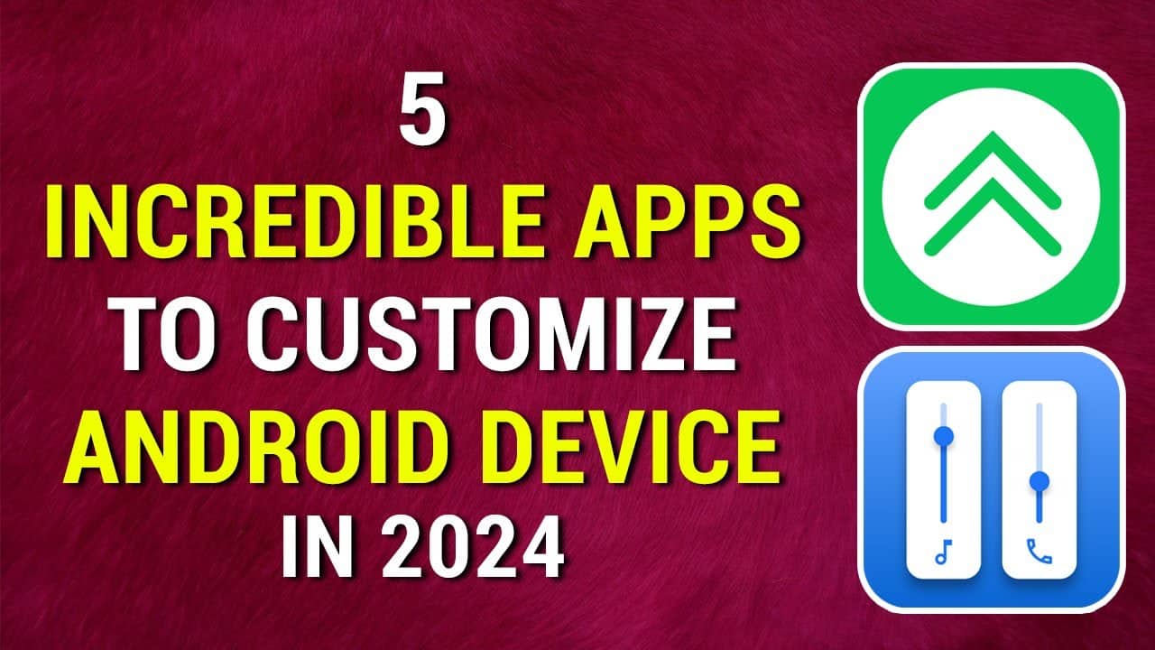 How To Add Ads To Your Android App 2024