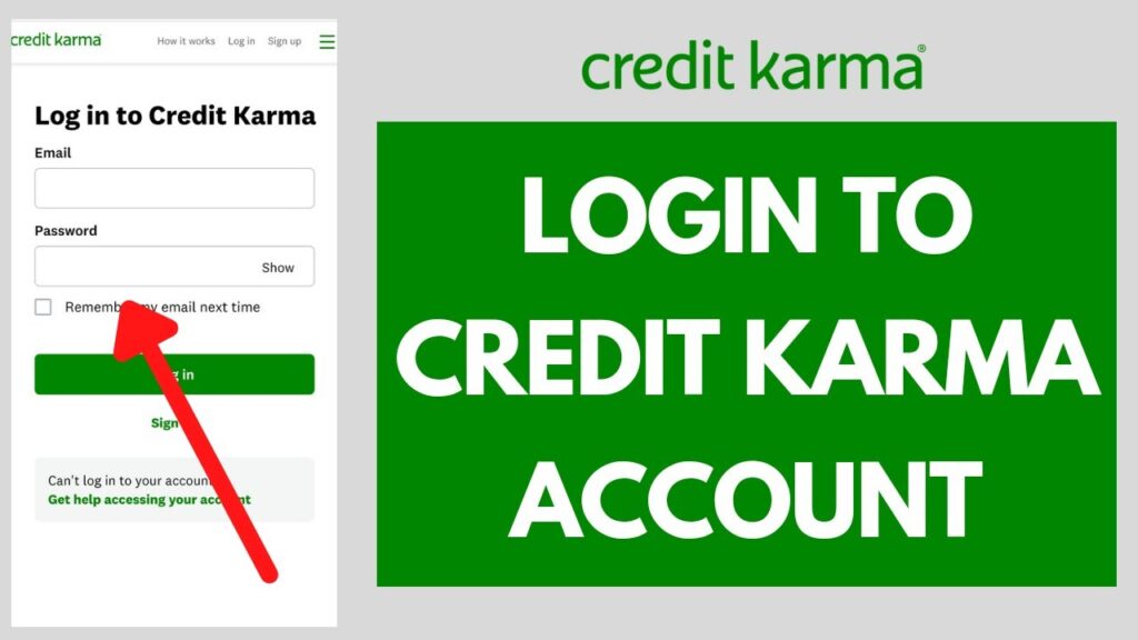 Credit Karma Loans