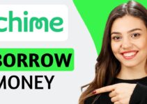 Chime Loans: A Guide to Online Lending