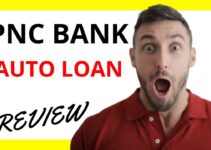 PNC Auto Loans: Your Guide to Financing Your Next Vehicle