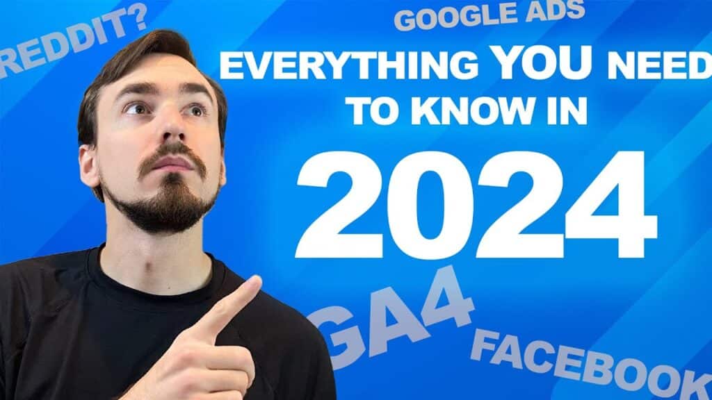 7 Advertising Techniques 2024