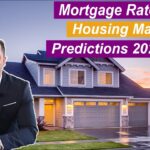 Sefcu Mortgage Rates 2024