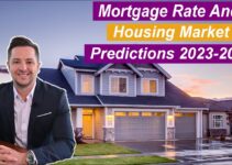 Sefcu Mortgage Rates 2024: Your Guide to Competitive Financing