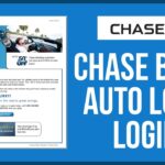 Chase Auto