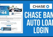 Chase Auto: Your Guide to Auto Loans, Leases, and Refinancing