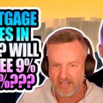 Lmcu Mortgage Rates 2024