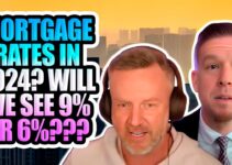 Lmcu Mortgage Rates 2024: A Comprehensive Guide