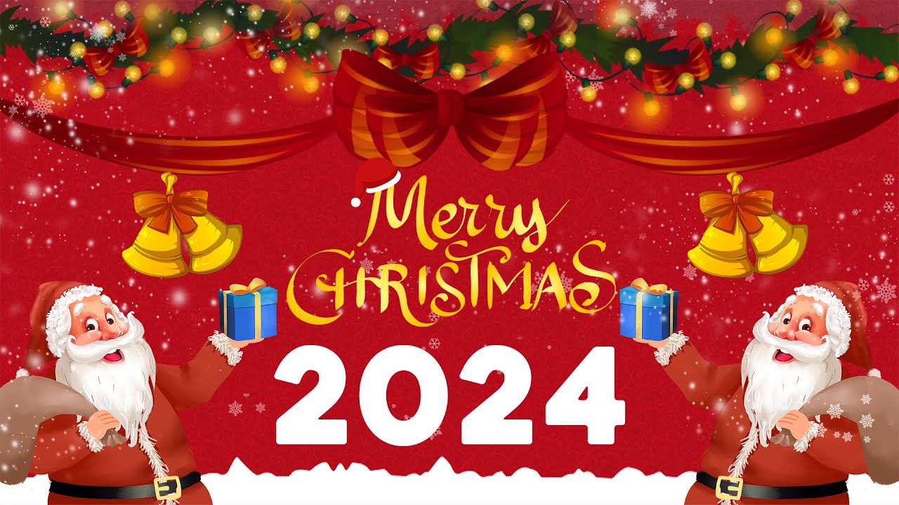 Youtube Acoustic Guitar Christmas Music 2024