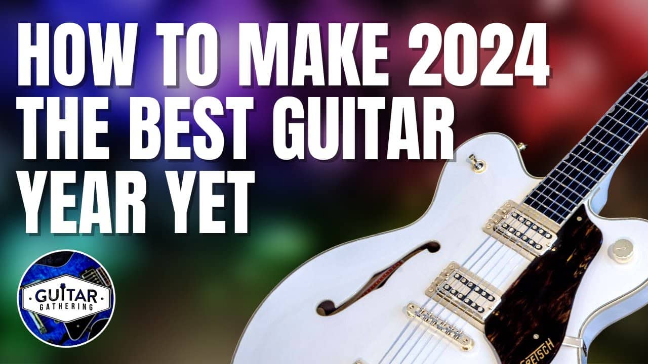 Youtube Acoustic Guitar Tuning 2024