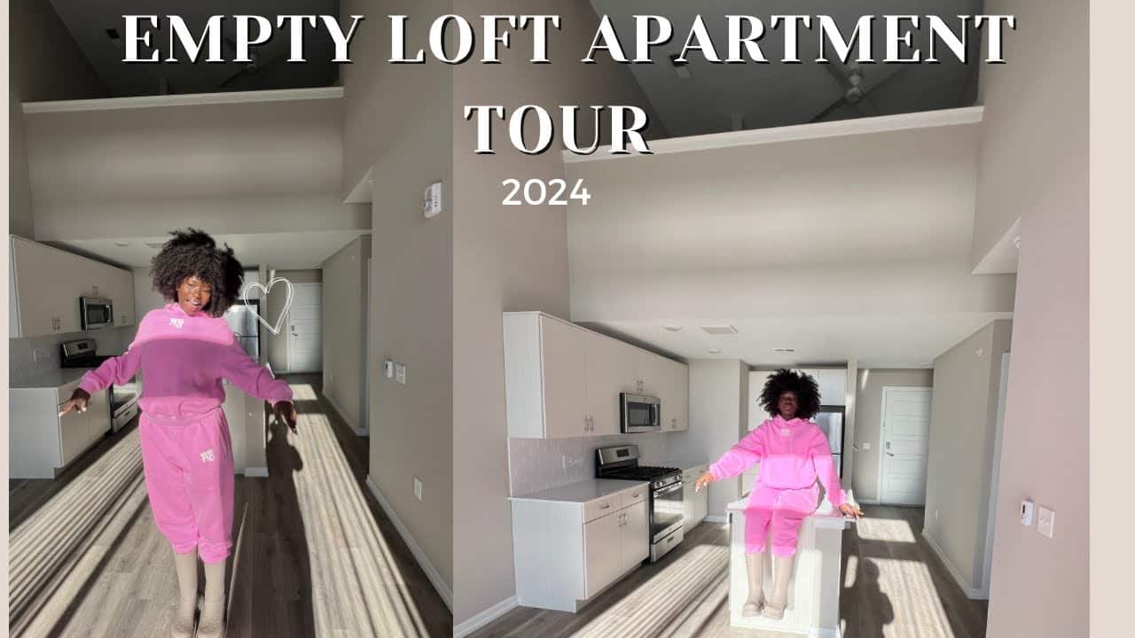 Apartment Near Me One Night 2024