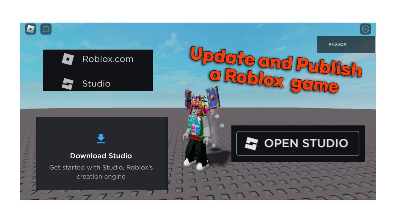 GameGuardian 2024 for Roblox