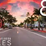 Apartments For Rent Naples Fl 2024