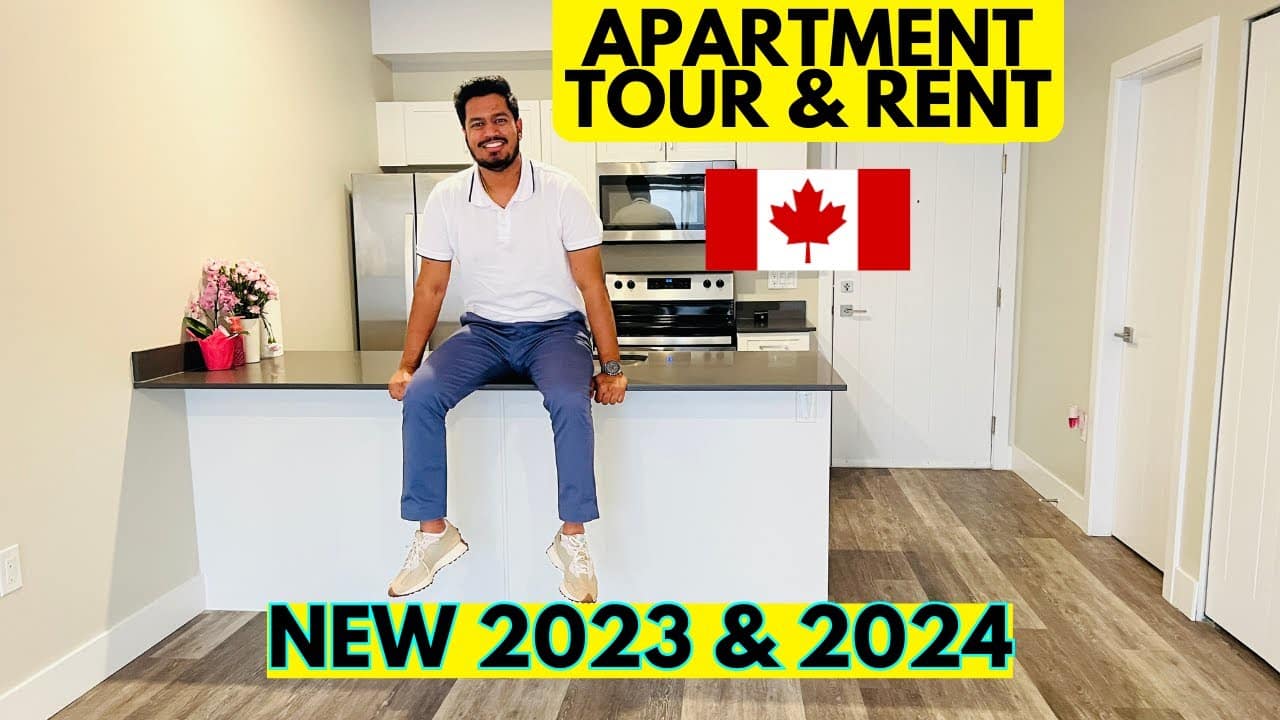 Apartments For Rent 400 A Month 2024