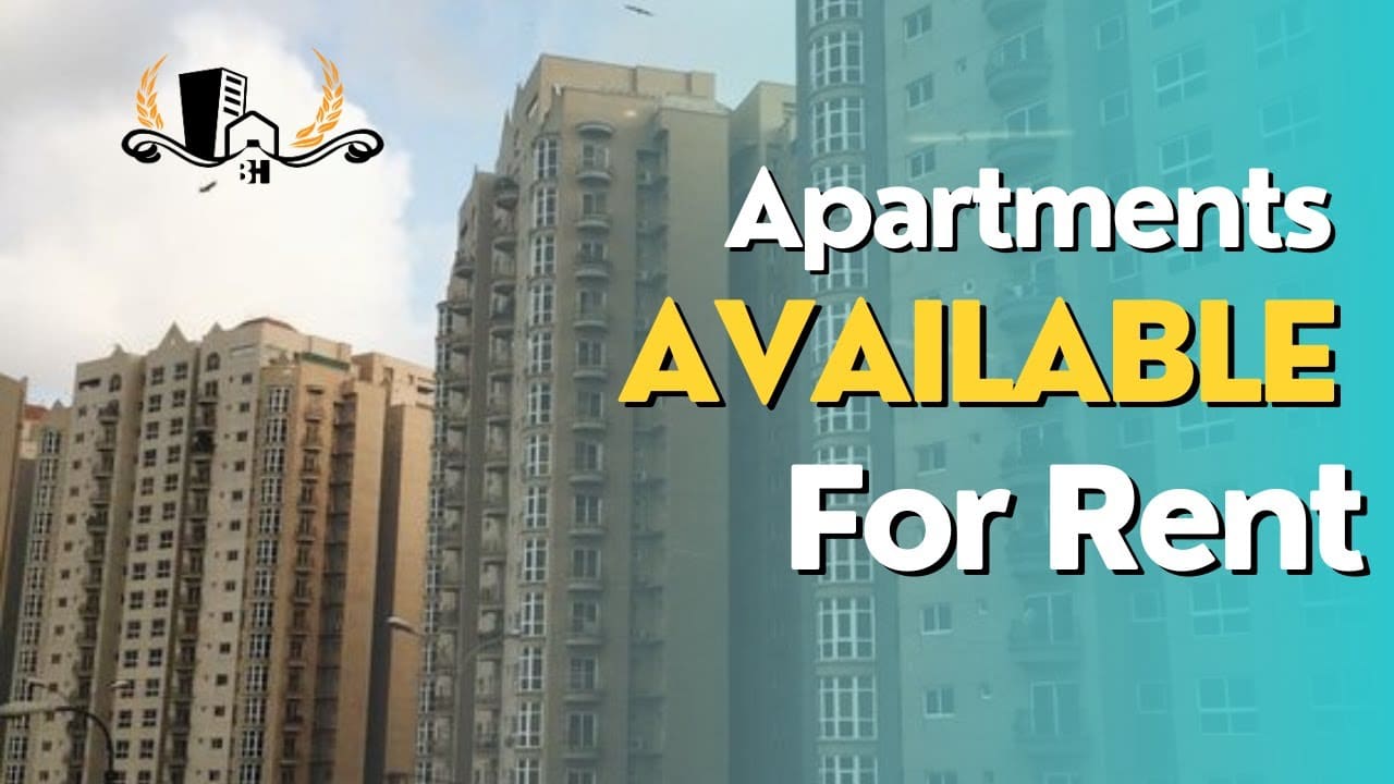 Apartments For Rent 850 A Month 2024