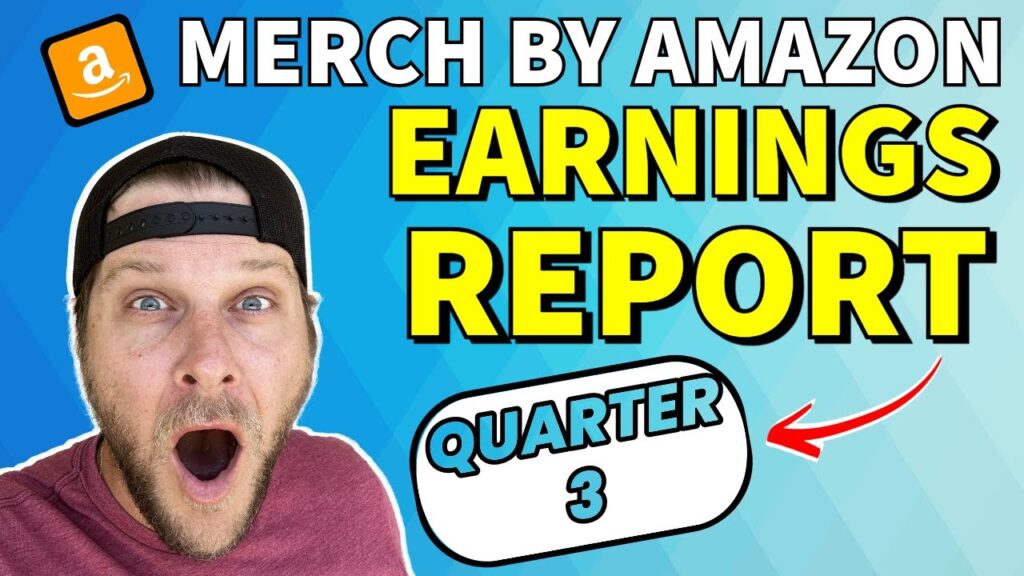 Amazon's key performance indicators for October 2024 earnings