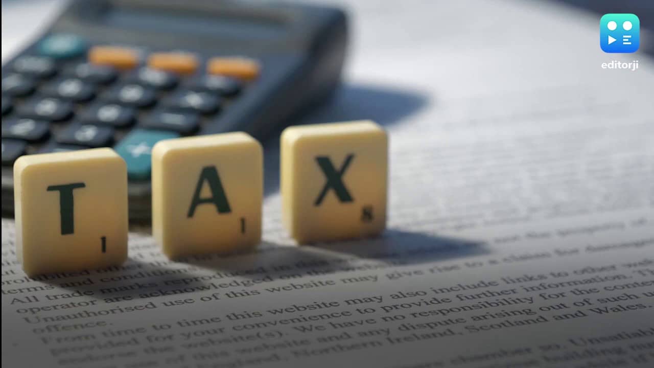 Tax extension deadline October 2024 for estates and trusts