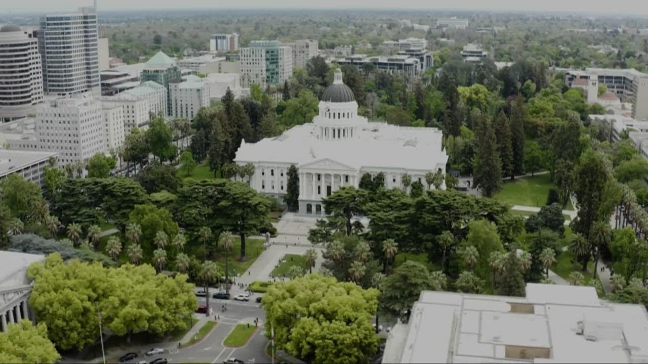 Stimulus Check Application Process in Different Languages in California