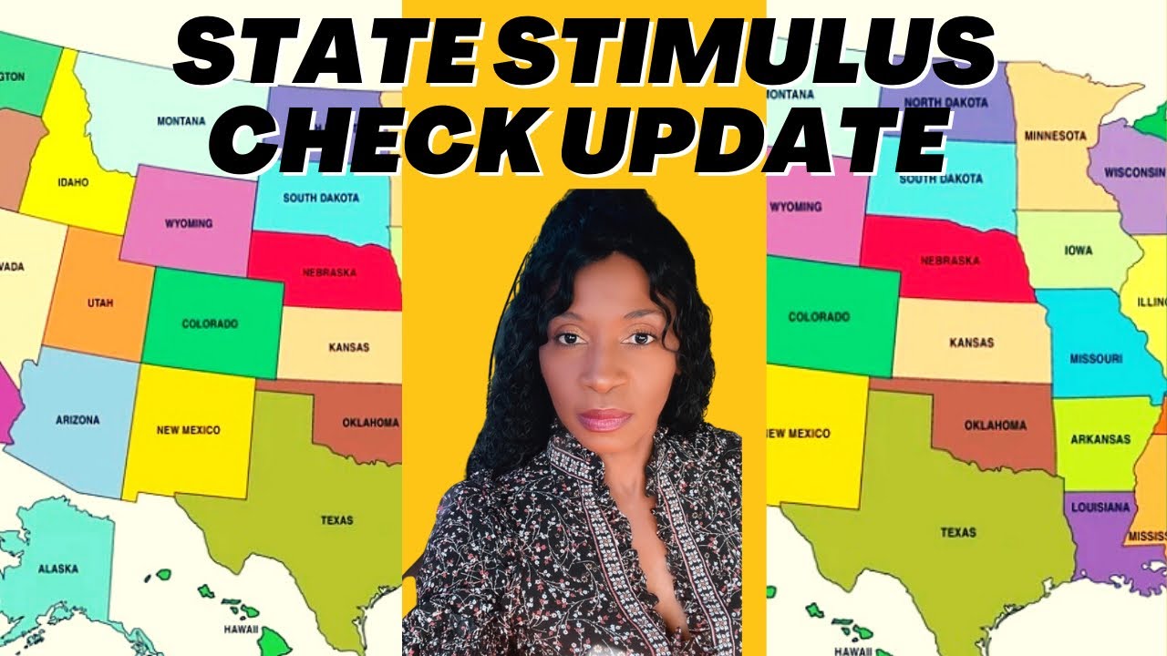 Florida Stimulus Check Distribution Current Status