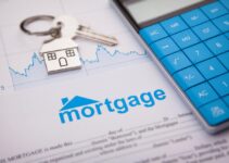 First Time Mortgage 2024: Your Guide to Homeownership