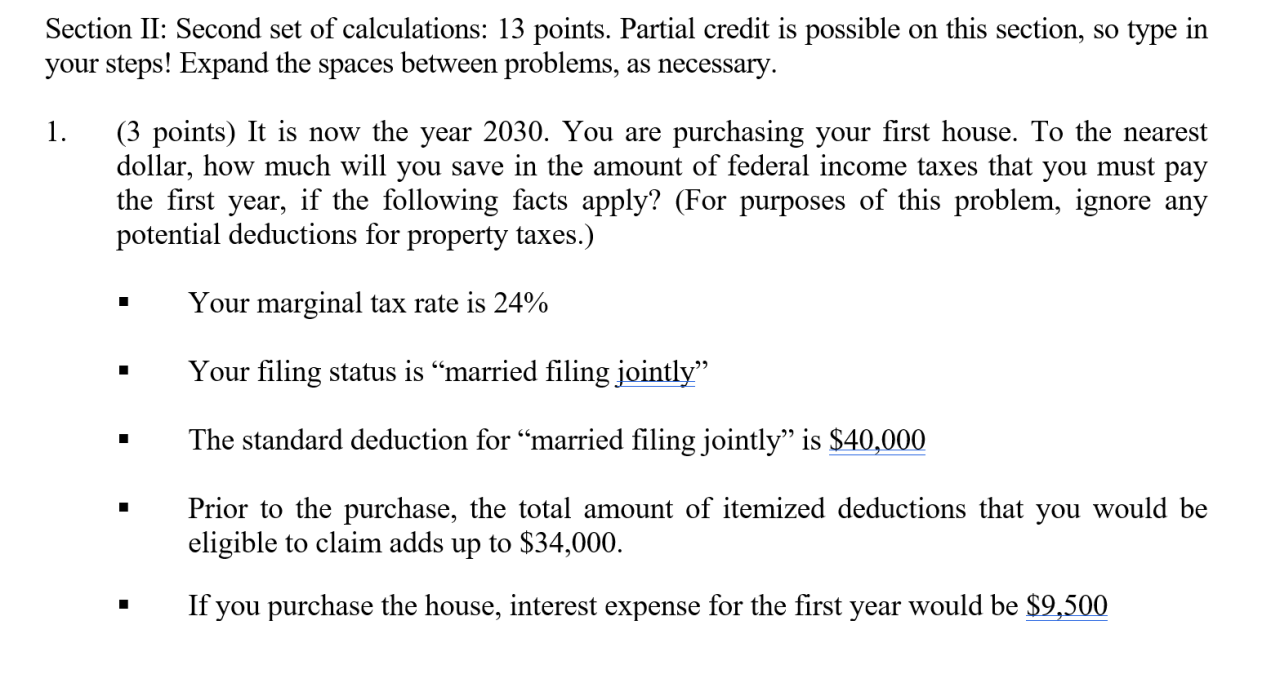 Impact of Filing Status on Illinois Stimulus Check Qualification