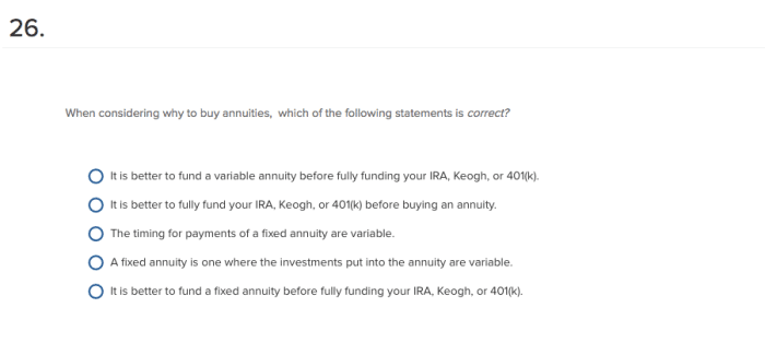 Variable Annuity Sales Charge 2024