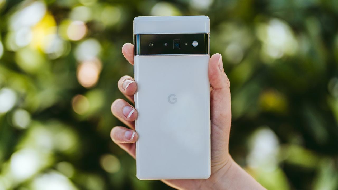 Pixel 9 Pro Camera Review: Is it the Best Camera Phone of 2024?