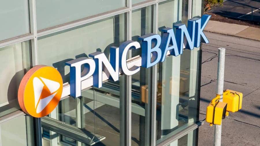 PNC Bank Cd Rates October 2024