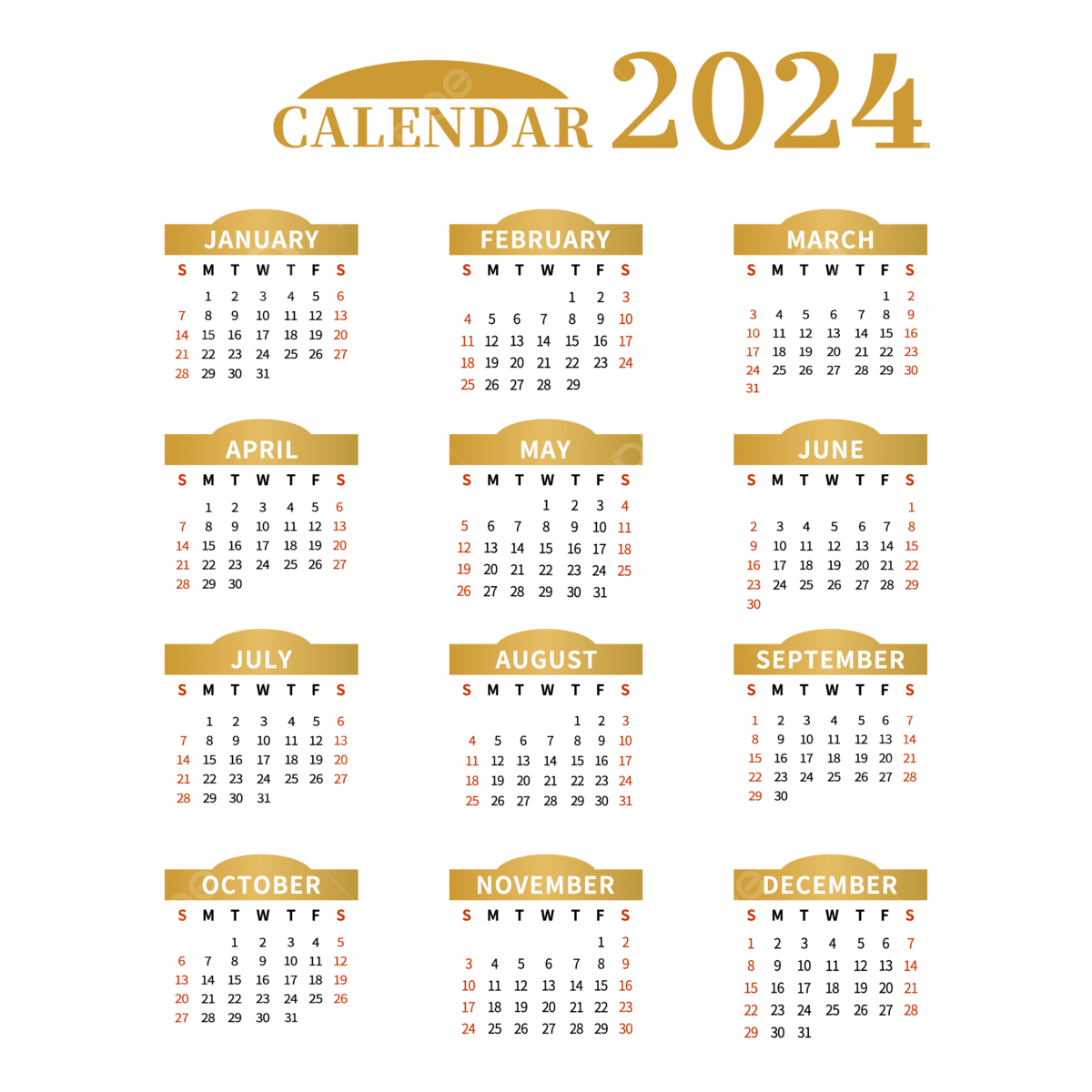 4 A Storage 2024