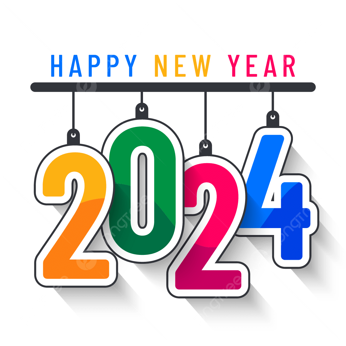 Design Courses 2024