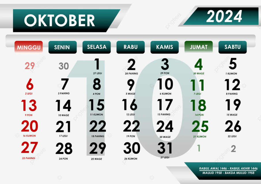 A Basin Opening Day October 2024 schedule