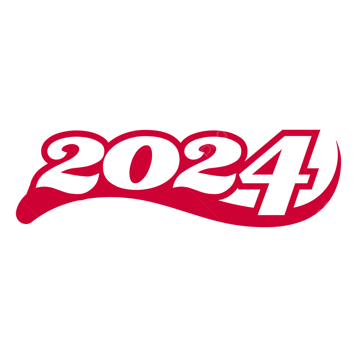 Culture Of Excellence 2024