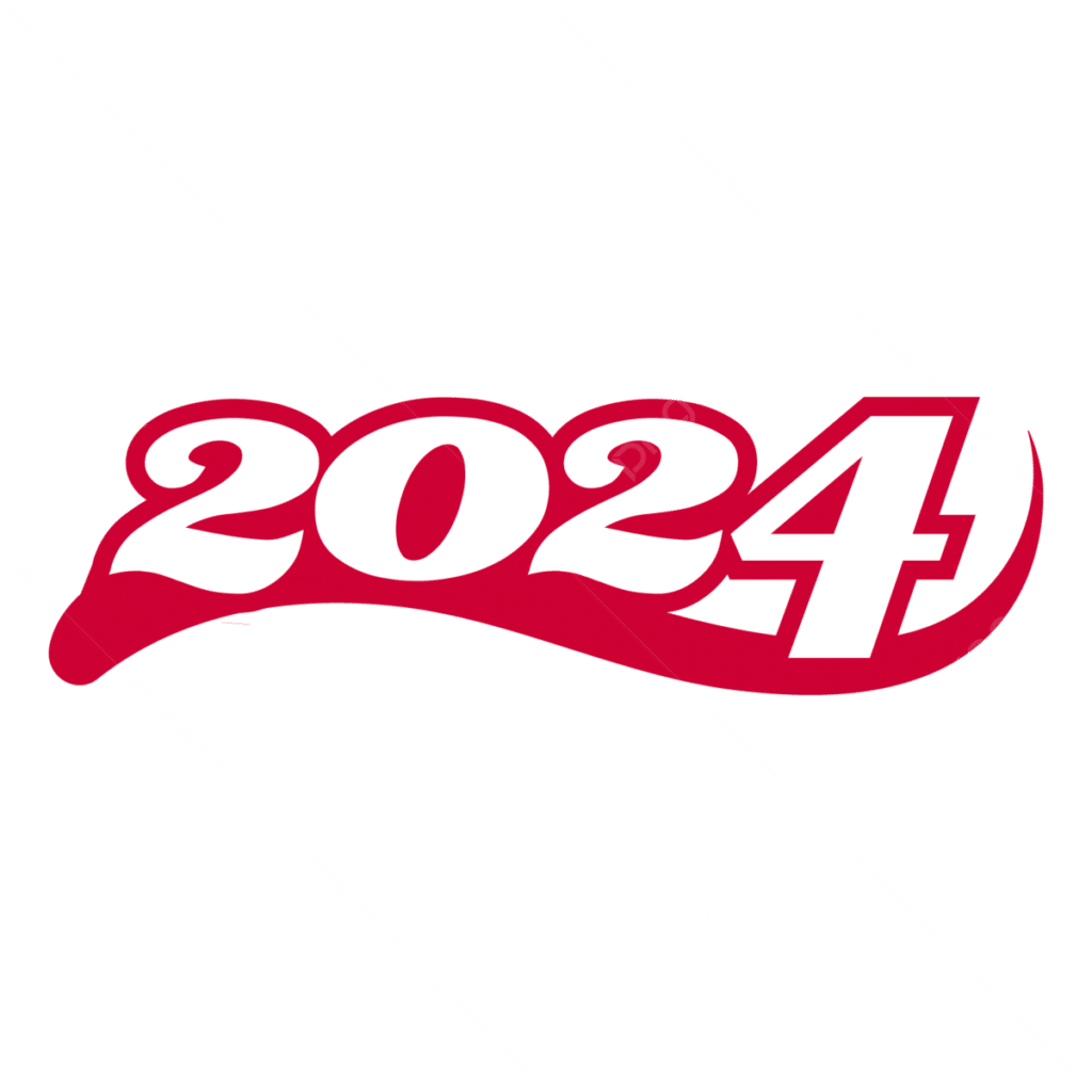 2024 E/M Updates 2024