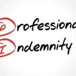 Professional Indemnity 2024