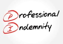 Professional Indemnity 2024: Navigating a Changing Landscape