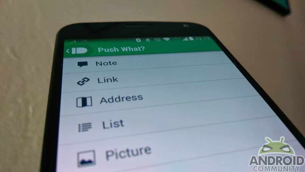 Pushbullet 2024: Is Pushbullet a safe and secure way to share data?