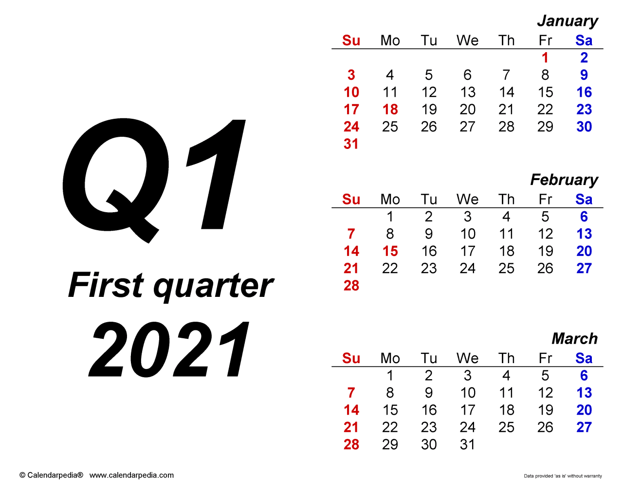 Intel Q3 2024 Earnings Release Date