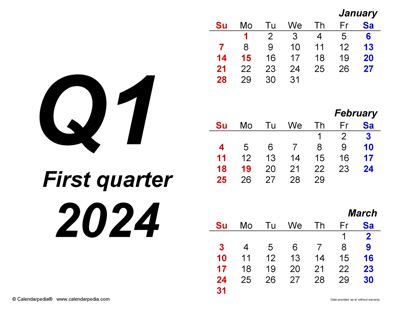 GM 3rd Quarter 2024 Earnings: Future Outlook