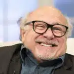 Devito danny height weight body jobs stars first measurements eonline worth